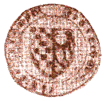 [Rozmiar: 17135 bajtw]